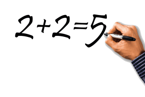 Läs mer om artikeln Vanliga Misstag under 4Daagse (och Hur Du Undviker Dem) – Träning, Packning & Ekonomi