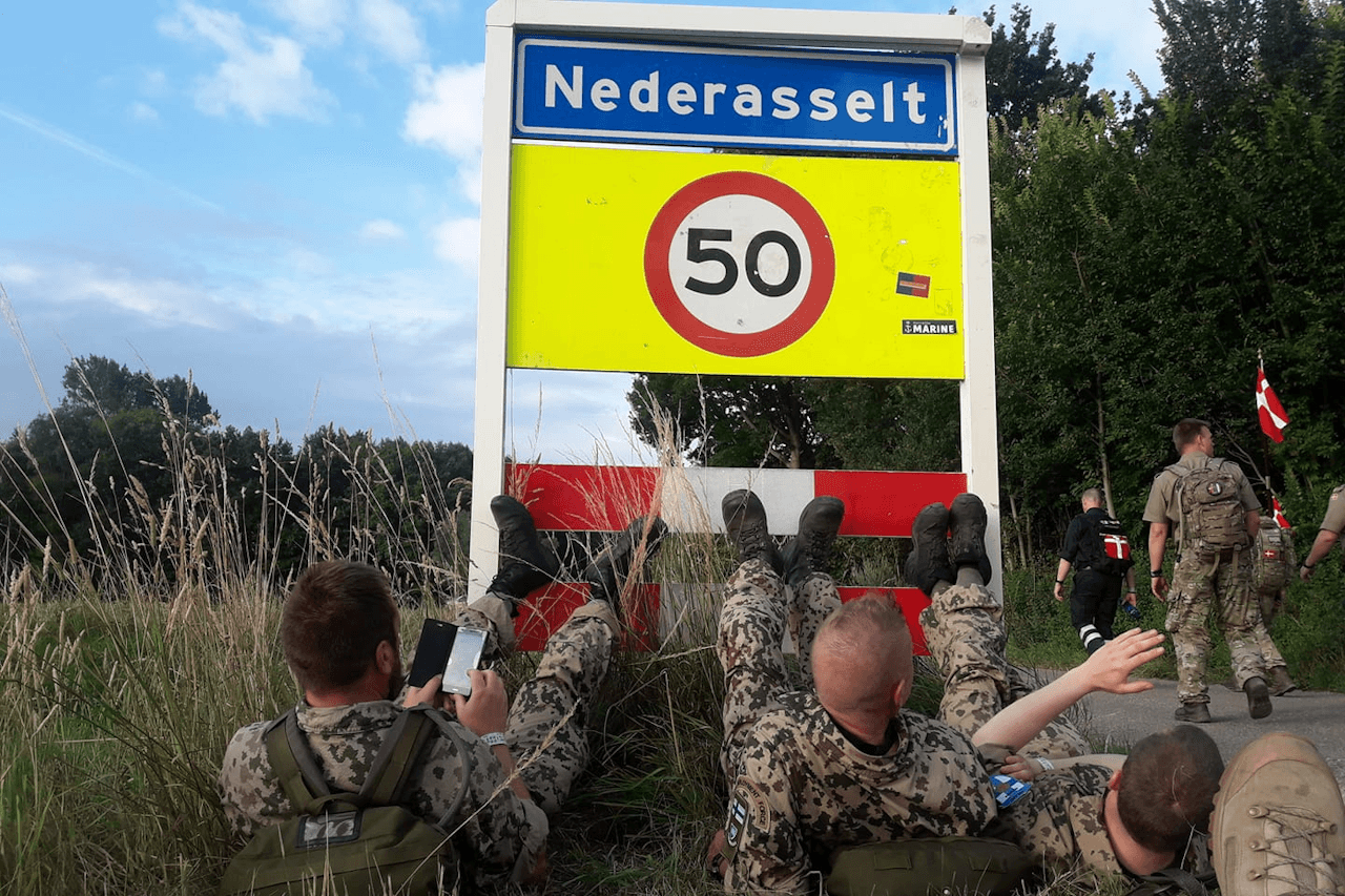 Du visar för närvarande Dags att anmäla sig till 2026