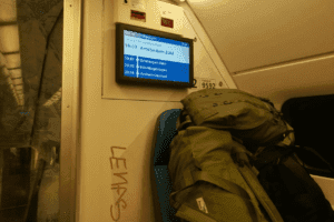 Läs mer om artikeln Reseguide Nijmegen: Så Tar Du Dig från Finland till 4Daagse & Camp Heumensoord