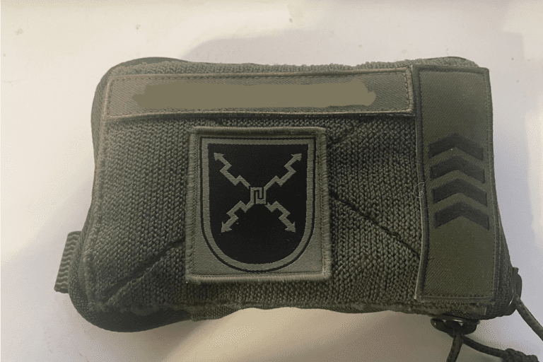 Packguide inför 4Daagse: Så Säkrar Du Kritiska Marschutrustningen – Handbagage vs. Incheckat